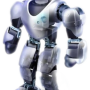 robot2bon.png