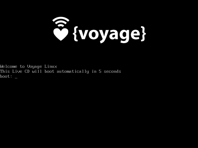 voyage1.png
