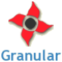 granular.png
