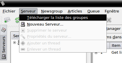 liste_groupe.png