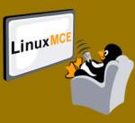 linux_mce.jpg
