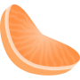 clementine-logo.png