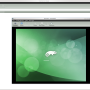 opensuse-virt-manager22.png