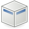 plugin-cubedesktop.png