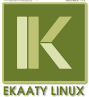http://www.linuxpedia.fr/lib/exe/fetch.php/rpm/ekaaty.png
