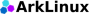 arklinux-logo.png