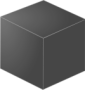 autre:logo_blackbox.png