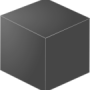 logo_blackbox.png