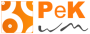 autre:logo_pekwm.png