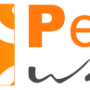 logo_pekwm.png