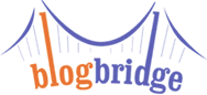 blogbridgelogo.png