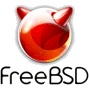 bsd:freebsd.png