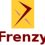 frenzy.png