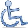 accesible.png