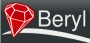 bureaux_3d:beryl-logo.png