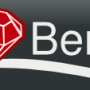 beryl-logo.png