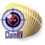 clam.png