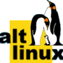 altlinux-logo.png