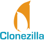deb:clonezilla.png