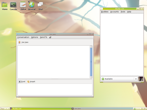fluxbuntu-7.10-screenshot8.png