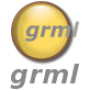 grml.png
