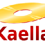 kaella.gif