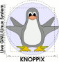 deb:knoppix-logo.png