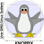 knoppix-logo.png