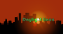 deb:logo_officiel_de_daylight_linux.png