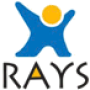 rays.png