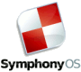 deb:symphony.png