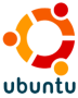 deb:ubuntu.png