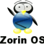 zorin.png