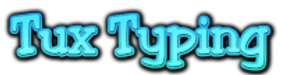tuxtyping_logo.png