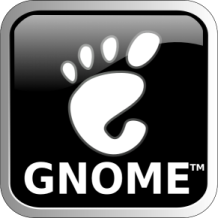 gnomelogo.png