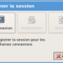 ferme-session.png