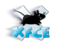 environnements_graphiques:xfce:xfce_logo.png