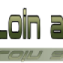 allezplus3.png