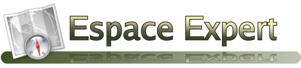 espaceexpertlogo.png