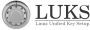 expert:luks-logo-cropped.png