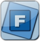 frugalware_logo.png