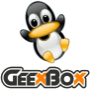 geexbox.png