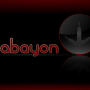 sabayon-announce.png
