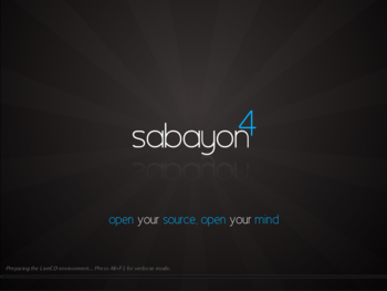 sabayon4.png