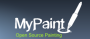 graphisme:mypaint-logo.png