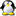 icones:penguin.png