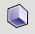 inkscape:cube.png