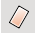 inkscape:gomme.png