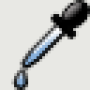 pipette.png