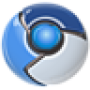 chromium-browser.png